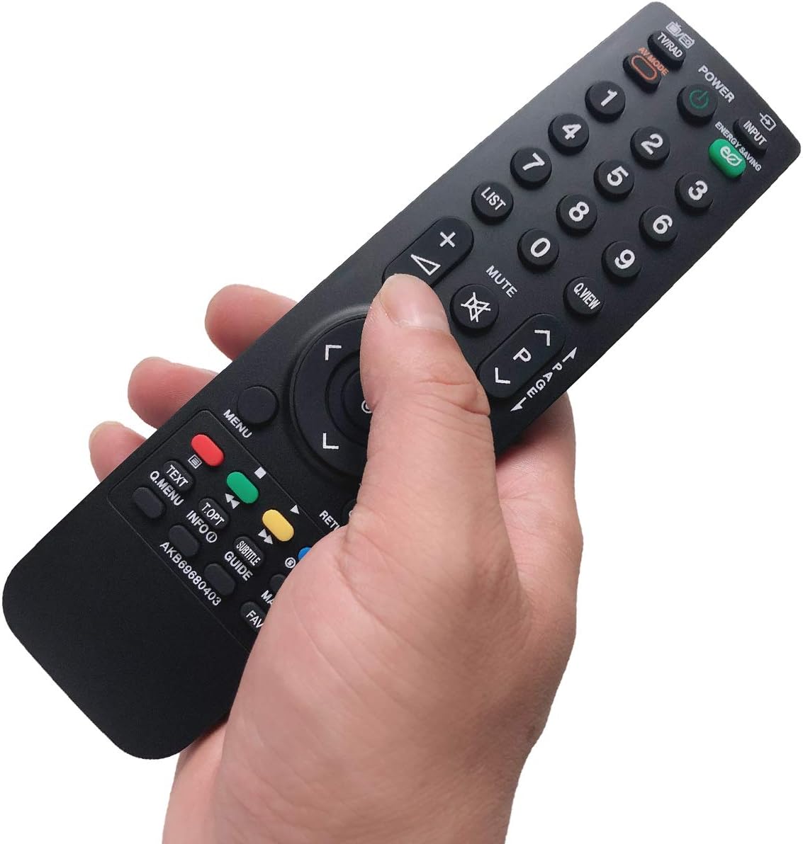 040691dce47fd1b015f1fc7223a94a58 040691dce47fd1b015f1fc7223a94a58